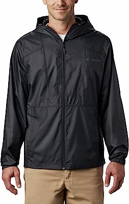 Coupe vent imperméable flashback pour homme m. En quête de produits discount de qualité ? DIAYTAR SENEGAL  est là pour vous satisfaire ! Explorez notre boutique en ligne et découvrez notre vaste gamme de produits pour la maison, l'électroménager, l'informatique et la mode. Obtenez des articles de dernière tendance à des prix incroyables et faites des économies substantielles.