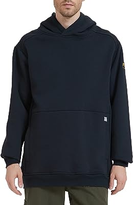 Sweats à capuche fr pour hommes sweat shirt 100 % coton vêtements de travail. DIAYTAR SENEGAL  - la solution pour des achats discount en ligne simples et rapides. Trouvez tout ce dont vous avez besoin sans vous ruiner, de la maison à l'électroménager en passant par l'informatique et la mode. Profitez de nos prix compétitifs et faites des économies dès maintenant.