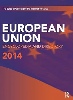 Encyclopédie et annuaire de l'union européenne 2014. DIAYTAR SENEGAL  - Votre adresse en ligne pour des offres discount irrésistibles. Trouvez tout ce dont vous avez besoin, du mobilier aux appareils électroniques en passant par les tendances de la mode, et profitez de nos prix imbattables. Réinventez votre façon de faire des achats et économisez dès maintenant !