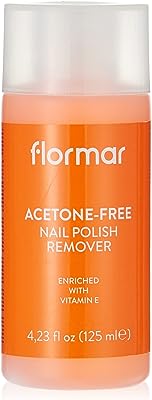 Flormar dissolvant pour vernis à ongles formule fm sans acétone 01. Trouvez tout ce dont vous avez besoin à prix réduit chez DIAYTAR SENEGAL . Notre boutique en ligne propose une large gamme de produits discount, de la décoration pour la maison aux appareils électroménagers, en passant par l'informatique et les dernières tendances de la mode. Explorez notre collection maintenant et profitez pleinement de nos tarifs avantageux !