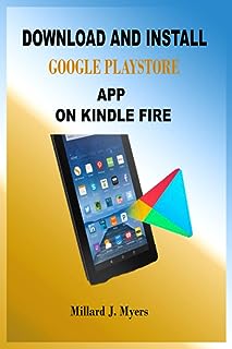 ́́ et installez l'application google playstore sur kindle fire. Vous cherchez des offres discount sur une large gamme de produits ? DIAYTAR SENEGAL  est la réponse à vos besoins. Parcourez notre boutique en ligne et découvrez des articles de qualité à des prix défiant toute concurrence, que ce soit pour équiper votre maison, vous plonger dans l'univers de la mode ou trouver des gadgets tendance. Faites confiance à DIAYTAR SENEGAL  pour des achats malins et économiques.