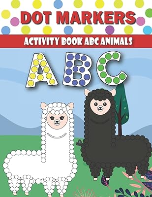 Livre d'activités sur les animaux pour apprendre l'abc : apprenez les lettres anglaises avec des mignons. Faites des affaires exceptionnelles sur DIAYTAR SENEGAL ! Avec notre large éventail de produits discount, allant des articles de décoration intérieure aux appareils électroniques, en passant par les jouets pour enfants et les produits de santé, vous êtes assurés de trouver tout ce dont vous avez besoin à des prix imbattables.