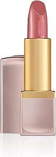 Rouge à lèvres d'elizabeth arden parfait pour les cadeaux de fête des mères