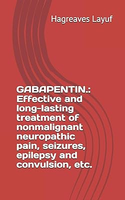 Gabapentine. : traitement efficace et durable des douleurs neuropathiques non malignes des convulsions de l'épilepsie. Achetez intelligemment chez DIAYTAR SENEGAL  et profitez de notre vaste sélection de produits discount. De la décoration pour votre maison aux ustensiles de cuisine en passant par les appareils électroménagers, notre boutique en ligne généraliste vous offre la possibilité de faire des économies tout en vous procurant des produits de qualité.