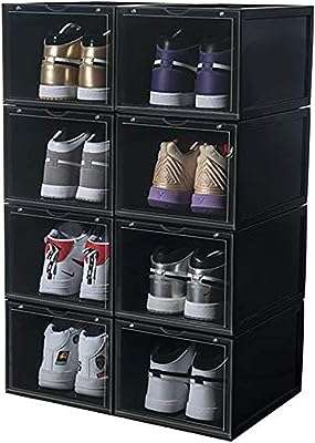 Showbox premium plastic 8 pack ouverture frontale avec porte magnétique transparent boîte de rangement. Simplifiez votre recherche de produits discount avec DIAYTAR SENEGAL, votre boutique en ligne ultime. Parcourez notre catalogue complet qui regroupe des articles pour chaque besoin, de la maison à l'électroménager, en passant par l'informatique, la mode et les gadgets. Profitez de nos tarifs compétitifs et achetez intelligemment avec DIAYTAR SENEGAL .