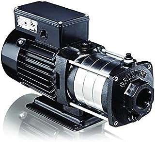 Pompe horizontale polyvalente cm5 4 15 hp. Trouvez tout ce dont vous avez besoin à prix réduit chez DIAYTAR SENEGAL . Notre boutique en ligne propose une large gamme de produits discount, de la décoration pour la maison aux appareils électroménagers, en passant par l'informatique et les dernières tendances de la mode. Explorez notre collection maintenant et profitez pleinement de nos tarifs avantageux !