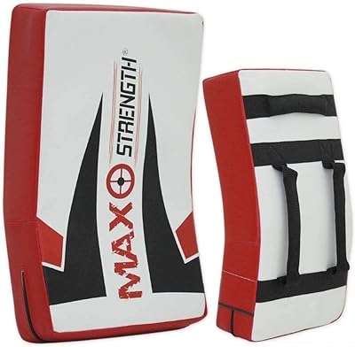 Mastrength strike shield kick boxing arm pad coude genouillères pads. Faites de bonnes affaires en matière d'électroménager sur DIAYTAR SENEGAL  ! Notre boutique en ligne propose une large gamme d'appareils ménagers à des prix imbattables. Que ce soit pour une machine à laver, un réfrigérateur ou un aspirateur, vous trouverez tout ce dont vous avez besoin chez nous.