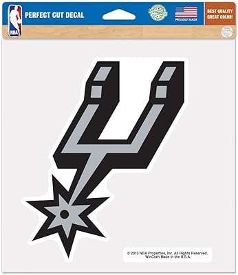 ملصق ملون بقص مثالي من ان بي ايه. Découvrez DIAYTAR SENEGAL  et préparez-vous à vivre l'expérience d'achat en ligne ultime. Notre boutique propose une gamme complète de produits discount, de la maison aux appareils électroniques, en passant par la mode, offrant ainsi des solutions abordables pour tous vos besoins.