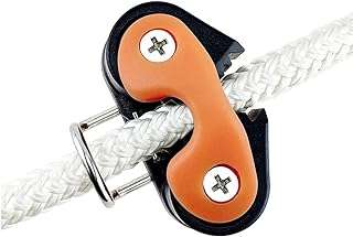 Clips à cam avec anneau pioneer top wire (orange) pinces à came en plastique. When it comes to finding discounted products, DIAYTAR SENEGAL  is the name you can trust. Explore our wide range of household essentials, electronics, fashionable attire, and cutting-edge gadgets, all at prices that make shopping guilt-free. Experience ultimate savings without compromising on style or functionality.