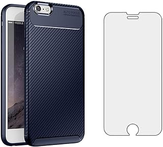 Coque de téléphone pour apple iphone 7 8 avec protecteur d'écran en verre trempé et accessoires. Vous cherchez des bonnes affaires en ligne ? Ne cherchez pas plus loin que DIAYTAR SENEGAL, la boutique en ligne généraliste où vous trouverez tout à prix discount. Explorez notre sélection complète, allant de la maison à l'électroménager, de l'informatique à la mode et aux gadgets, et bénéficiez de tarifs avantageux pour tous vos achats. Réalisez des économies importantes sans compromettre la qualité avec DIAYTAR SENEGAL .