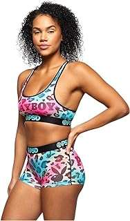 Soutien gorge de sport bsd. Exprimez votre style sans dépenser une fortune avec DIAYTAR SENEGAL . Découvrez notre collection de vêtements tendance à prix discount, des dernières innovations de la mode aux classiques intemporels. Soyez à la mode sans vous ruiner, seulement avec DIAYTAR SENEGAL .