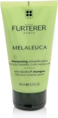 René forterre melaleuca shampoing antipelliculaire à la cire capillaire (peau grasse et cuir. Faites des économies intelligentes avec DIAYTAR SENEGAL . Parcourez notre boutique en ligne et trouvez des opportunités incroyables pour équiper votre maison, rester à la pointe de la technologie et vous habiller avec style, le tout à des tarifs défiant toute concurrence.