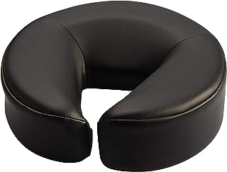 Appui tête universel master massage pour table de massage noir 35. Bienvenue chez DIAYTAR SENEGAL, le paradis des bonnes affaires en ligne ! Découvrez une large gamme de produits discount pour équiper votre maison, trouver l'électroménager de vos rêves, vous divertir avec des gadgets innovants, et compléter votre garde-robe avec des vêtements à la pointe de la mode, le tout à des prix défiant toute concurrence.