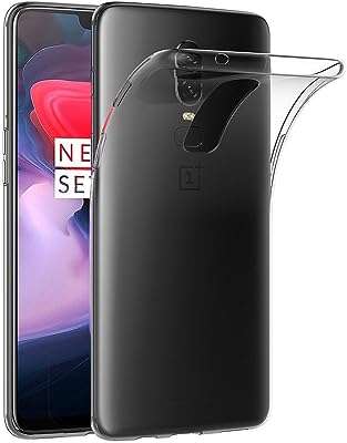 63" (63") coque arrière transparente en gel tpu souple. Maximisez votre budget chez DIAYTAR SENEGAL, votre destination en ligne pour des affaires imbattables. Nous vous offrons une gamme complète de produits discount, allant des articles de la maison à l'électroménager, de l'informatique à la mode. Faites des économies sans compromettre la qualité avec DIAYTAR SENEGAL !