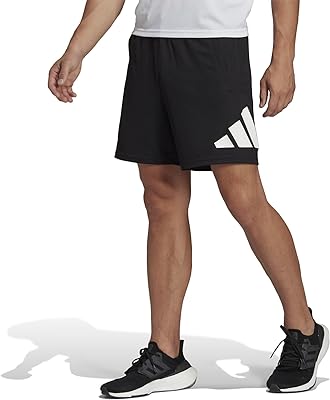 Short d'entraînement tissé essentials adidas pour hommes. Simplifiez votre recherche de produits discount avec DIAYTAR SENEGAL, votre boutique en ligne ultime. Parcourez notre catalogue complet qui regroupe des articles pour chaque besoin, de la maison à l'électroménager, en passant par l'informatique, la mode et les gadgets. Profitez de nos tarifs compétitifs et achetez intelligemment avec DIAYTAR SENEGAL .