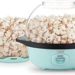Machine à pop corn électrique dash smartstoretm 3 pintes avec bol transparent. Ne cherchez plus, DIAYTAR SENEGAL  est la boutique en ligne qu'il vous faut ! Explorez notre large assortiment de produits discount allant des articles pour la maison à l'électroménager, en passant par l'informatique, la mode et les gadgets. Profitez de notre plateforme conviviale pour trouver les meilleures affaires et économiser sans effort.
