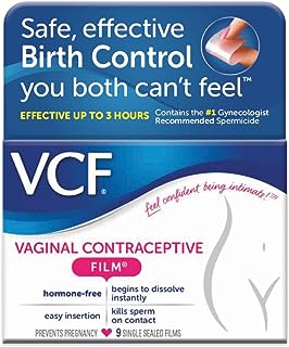 Diaphragme contraceptif vaginal vcf (9 pièces). Découvrez DIAYTAR SENEGAL, votre destination en ligne pour des produits discount de qualité. Avec une vaste sélection d'articles pour la maison, l'électroménager, l'informatique et la mode, nous vous offrons la possibilité de réaliser des économies considérables tout en vous faisant plaisir.