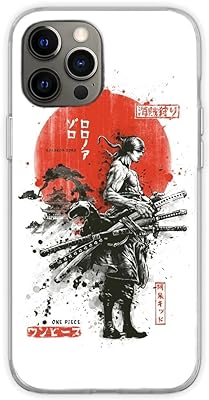 Coque mobile tamametos roronoa one anime design compatible avec iphone 13. Parcourez notre magasin en ligne DIAYTAR SENEGAL  et profitez de nos offres incroyables sur une large gamme de produits. Trouvez tout ce dont vous avez besoin, de l'électroménager à l'informatique, et restez à la mode sans vous ruiner grâce à nos articles à prix réduits.