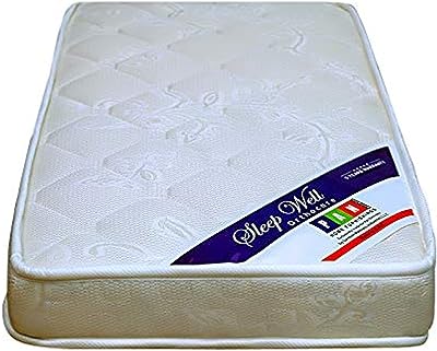 Matelas médical pan emirates 15 x 70 160 cm. Get more bang for your buck at DIAYTAR SENEGAL, the leading online store for discounted products. With a diverse range of items, including household essentials, electronics, fashionable clothing, and trendy gadgets, our store guarantees remarkable savings without compromising on quality or style. Shop smart and save big with us today.