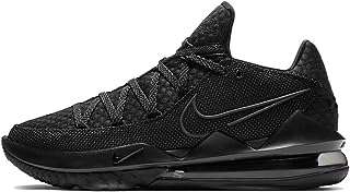 حذاء nike lebron 17 low triple black cd5007 003 (رقمي_10). DIAYTAR SENEGAL, l'adresse incontournable pour tous les amateurs de mode à petit prix. Découvrez notre large sélection de vêtements et accessoires tendances pour hommes et femmes, et exprimez votre style sans vous ruiner. Du casual chic au streetwear, notre boutique en ligne vous offre la possibilité de rester à la pointe de la mode à prix discount. Faites-vous plaisir sans vous soucier du coût !