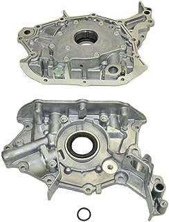 Engine components 057 1304 pompe à huile moteur pour lexus toyota 3.0l. Avec DIAYTAR SENEGAL, dites adieu aux prix élevés ! Découvrez notre gamme complète de produits discount, des accessoires de maison aux équipements électroniques, en passant par la mode et les gadgets à la pointe de la technologie. Trouvez tout ce dont vous avez besoin à prix réduits en quelques clics seulement.