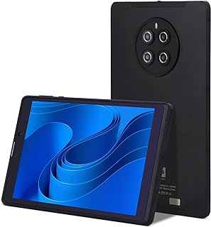 Tablette cidea 8 android 8 écran hd ips de pouces double. DIAYTAR SENEGAL, votre destination en ligne pour des achats économiques et malins. Avec notre sélection discount de produits pour la maison, l'électroménager, l'informatique, la mode et les gadgets, vous ne trouverez pas de meilleur endroit pour réaliser des économies sans compromettre la qualité. Parcourez notre site dès maintenant et découvrez des prix imbattables.