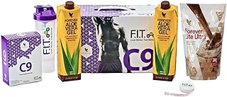 Gel d'aloe vera détox c9 forever living chocolat clean 9. Améliorez votre espace de travail sans vous ruiner grâce à DIAYTAR SENEGAL . Parcourez notre assortiment de fournitures de bureau discount, des stylos aux meubles ergonomiques. Obtenez tout ce dont vous avez besoin pour être productif à des prix incroyablement bas.