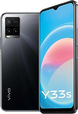 Vivo y33s double sim 8 go de ram 128 stockage 4g. Chez DIAYTAR SENEGAL, nous rendons le shopping discount accessible à tous. Découvrez notre boutique en ligne où vous trouverez une large gamme de produits pour la maison, l'électroménager, l'informatique, la mode et les gadgets. Profitez de nos prix compétitifs pour réaliser des économies tout en vous faisant plaisir !