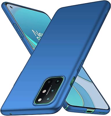 Compatible avec la coque oneplus 8t [rigide] [ultra mince] [anti chute] matériau de protection. À la recherche de bonnes affaires ? DIAYTAR SENEGAL  est là pour vous aider ! Découvrez notre boutique en ligne remplie de produits discount, des dernières tendances en mode aux gadgets les plus recherchés. Ne manquez pas nos prix imbattables !