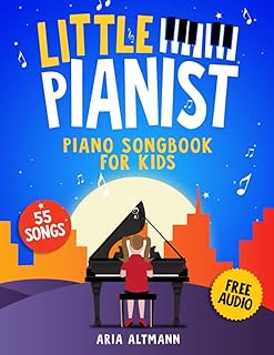 Petit pianiste. recueil de chansons pour piano pour enfants : partitions débutants avec 55. Optez pour des achats malins avec DIAYTAR SENEGAL, la boutique en ligne généraliste qui met à votre disposition une pléthore de produits discount. Décorez votre maison, équipez votre cuisine avec des électroménagers modernes, trouvez le dernier ordinateur portable ou mettez à jour votre garde-robe avec nos articles de mode à prix abordables. Découvrez un monde de bonnes affaires, à portée de clic !