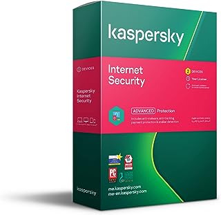 Kaspersky internet security 2020 2 utilisateurs version originale moyen orient 1. DIAYTAR SENEGAL, votre destination en ligne pour des produits discount de qualité. Avec notre large choix de produits allant de la maison à la technologie, en passant par la mode et les gadgets, vous êtes assuré de trouver tout ce dont vous avez besoin à des prix défiant toute concurrence.
