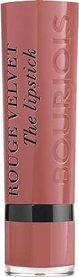 Bourjois rouge velvet le à lèvres 13 nohalicious 2.4g. Exprimez votre style sans dépenser une fortune avec DIAYTAR SENEGAL . Découvrez notre collection de vêtements tendance à prix discount, des dernières innovations de la mode aux classiques intemporels. Soyez à la mode sans vous ruiner, seulement avec DIAYTAR SENEGAL .