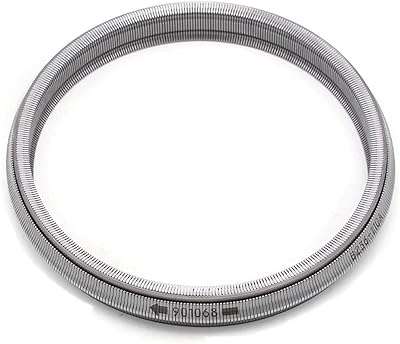 Yise n0605 nouvelle chaîne de courroie de transmission cvt 901068 901050 re0f016a re0f11a jf015e pour nissan. Vous voulez profiter de produits de qualité à des prix discount ? Ne cherchez plus, DIAYTAR SENEGAL  est là pour vous satisfaire. Découvrez notre large gamme, de l'électroménager à la mode, et trouvez les meilleures affaires du moment. Ne laissez pas passer cette occasion, achetez malin et faites des économies significatives.