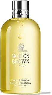 Gel bain et douche molton brown orange & bergamote 300 ml. Ne dépensez pas une fortune pour obtenir ce que vous désirez ! Découvrez DIAYTAR SENEGAL, votre boutique en ligne de référence pour des produits de qualité, allant de l'électroménager aux accessoires de mode, à des prix défiant toute concurrence.