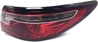 Snackit feu arrière led de voiture stop pour mazda 6 atenza. Économisez sur tous vos achats avec DIAYTAR SENEGAL, la boutique en ligne où vous trouverez des produits discount de qualité supérieure. Explorez notre large gamme de produits, allant de la maison à l'électroménager, de l'informatique à la mode et aux gadgets, et faites des affaires incroyables. Profitez de nos offres promotionnelles exclusives et commandez dès maintenant pour une expérience d'achat en ligne à prix réduit.