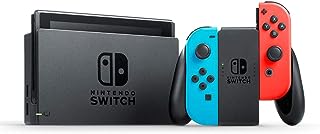 Nintendo switch 32 go multicolore. Bienvenue sur DIAYTAR SENEGAL, le site idéal pour les amateurs de bonnes affaires ! Avec une large gamme de produits discount pour la maison, l'électroménager, l'informatique, la mode et les gadgets, nous offrons une solution pratique pour économiser sans renoncer à la qualité. N'attendez plus, explorez notre sélection et profitez de prix imbattables.