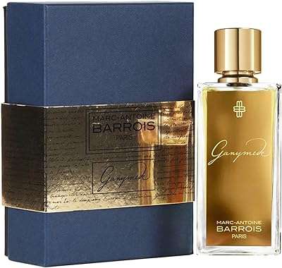 Eau de parfum 100% originale parois janymède marc antoine 100 ml. Parcourez la boutique en ligne DIAYTAR SENEGAL  et plongez dans un univers de bonnes affaires. Que vous ayez besoin de nouveaux appareils électroménagers, d'une garde-robe tendance ou des dernières nouveautés en matière de technologie, notre large gamme de produits discount vous offre la possibilité de faire des économies tout en vous faisant plaisir. Avec DIAYTAR SENEGAL, profitez des meilleurs prix sans jamais compromettre la qualité.
