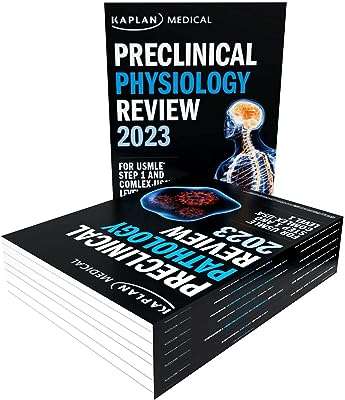 Revue complète de 7 livres sur la médecine préclinique 2023. DIAYTAR SENEGAL, votre destination shopping pour des réductions imbattables ! Parcourez notre vaste sélection de produits à petits prix, des appareils électroménagers aux accessoires informatiques, en passant par les tenues tendance et les gadgets à la pointe de la technologie. Restez à la mode tout en économisant avec nos offres exceptionnelles !