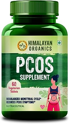 Le complément alimentaire multivitaminé himalaya organics myo inositol caronositol calcium et vitamine d2 équilibre les niveaux. Besoin de renouveler votre intérieur ou de vous équiper en nouvelles technologies à prix cassés ? Ne cherchez plus, DIAYTAR SENEGAL  a tout ce qu'il vous faut ! Notre boutique en ligne propose une variété impressionnante de produits discount, alliant qualité et prix compétitifs dans des domaines tels que l'électroménager, la mode, l'informatique et bien plus encore.