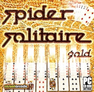 Jeux d'arcade occasionnels spidersolitgold spider solitaire gold. Bienvenue chez DIAYTAR SENEGAL, le paradis des bonnes affaires en ligne ! Découvrez une large gamme de produits discount pour équiper votre maison, trouver l'électroménager de vos rêves, vous divertir avec des gadgets innovants, et compléter votre garde-robe avec des vêtements à la pointe de la mode, le tout à des prix défiant toute concurrence.