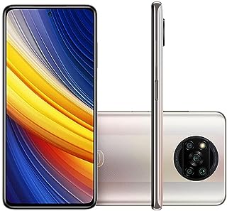 Xiaomi poco x3 pro double sim nfc bronze métallisé 6 go de ram. DIAYTAR SENEGAL, votre source d'économies en ligne pour tout ce dont vous avez besoin ! Explorez notre boutique généraliste et découvrez un vaste éventail de produits discount pour la maison, l'électronique, la mode et bien plus encore. Profitez des meilleures offres à des prix incroyablement bas, tout en économisant sur votre budget !