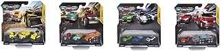 Micromans mini car starter set 3 véhicules motos et voitures de course. En quête de produits à petits prix ? DIAYTAR SENEGAL  est là pour vous satisfaire ! Explorez notre vaste sélection d'articles allant de la maison à l'électroménager en passant par l'informatique et la mode. Naviguez aisément sur notre site et découvrez un éventail de produits discount qui répondront à toutes vos attentes.