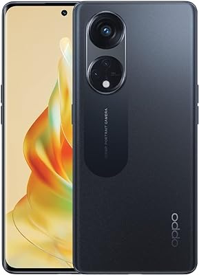 Oppo reno 8t 5g smartphone double sim 67 pouces 256 go de ram. Ne payez pas plus cher pour vos achats ! DIAYTAR SENEGAL  propose une sélection de produits discount pour tous les budgets, allant de la maison à l'électroménager en passant par l'informatique, la mode et les gadgets. Faites des économies sans compromis sur la qualité !