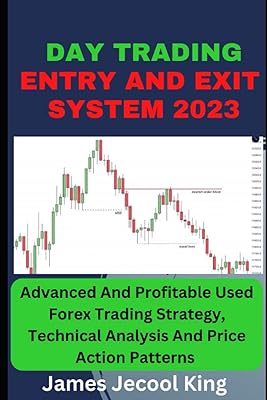 Système d'entrée et de sortie de day trading 2023. DIAYTAR SENEGAL  est votre destination en ligne pour des produits discount de qualité supérieure. Explorez notre vaste catalogue comprenant des articles pour la maison, de l'électroménager dernier cri, des gadgets high-tech et des vêtements tendance à des prix défiant toute concurrence.