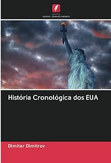 Histoire chronologique des eua. Ne payez pas le prix fort, optez pour DIAYTAR SENEGAL  et économisez sur tous vos achats ! Notre boutique en ligne vous propose une large gamme de produits discount pour équiper votre maison, des meubles élégants aux derniers gadgets électroniques. Bénéficiez de réductions imbattables sur les appareils informatiques de pointe et restez tendance avec nos vêtements et accessoires à petits prix. Profitez d'une expérience d'achat sans stress avec une livraison rapide et un service client exceptionnel !