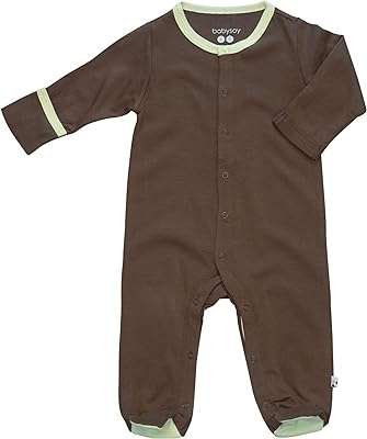 Babysoy bébé fille moderne. Ne cherchez plus ailleurs, DIAYTAR SENEGAL  est là pour vous offrir une multitude de produits discount pour toutes vos envies. Explorez notre catalogue diversifié comprenant des articles pour la maison, des appareils électroménagers abordables, des gadgets tendances et bien plus encore, le tout à des prix compétitifs.