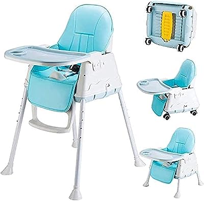 Chaise haute baby club chaise de repas pour bébé bébé snack. Exprimez votre style sans dépenser une fortune avec DIAYTAR SENEGAL . Découvrez notre collection de vêtements tendance à prix discount, des dernières innovations de la mode aux classiques intemporels. Soyez à la mode sans vous ruiner, seulement avec DIAYTAR SENEGAL .