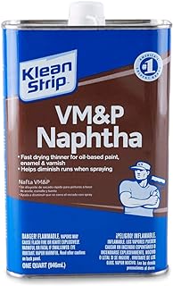 Clean strip vm&b naptha (946 ml). Découvrez DIAYTAR SENEGAL, votre nouvelle destination pour des achats discount en ligne. Parcourez notre large assortiment de produits allant des articles pour la maison aux appareils électroniques, en passant par la mode et les gadgets, et bénéficiez de réductions incroyables. Ne cherchez plus ailleurs, nous avons tout ce qu'il vous faut à des prix compétitifs.