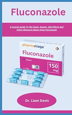 Fluconazole. DIAYTAR SENEGAL  est votre complice pour des achats malins. Explorez notre boutique en ligne et dénichez des affaires incroyables sur une gamme variée de produits, allant de l'informatique à la maison en passant par la mode. Optez pour des produits de qualité à prix discount, sans compromis.