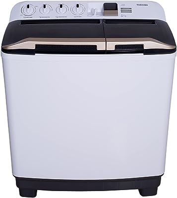 Machine à laver semi automatique toshiba 16 kg vh j17wa garantie constructeur. Découvrez DIAYTAR SENEGAL, où vous trouverez une sélection incomparable de produits discount. De la cuisine à la mode en passant par les gadgets high-tech, notre boutique en ligne vous offre la possibilité d'économiser tout en profitant de produits de qualité pour tous les aspects de votre vie.